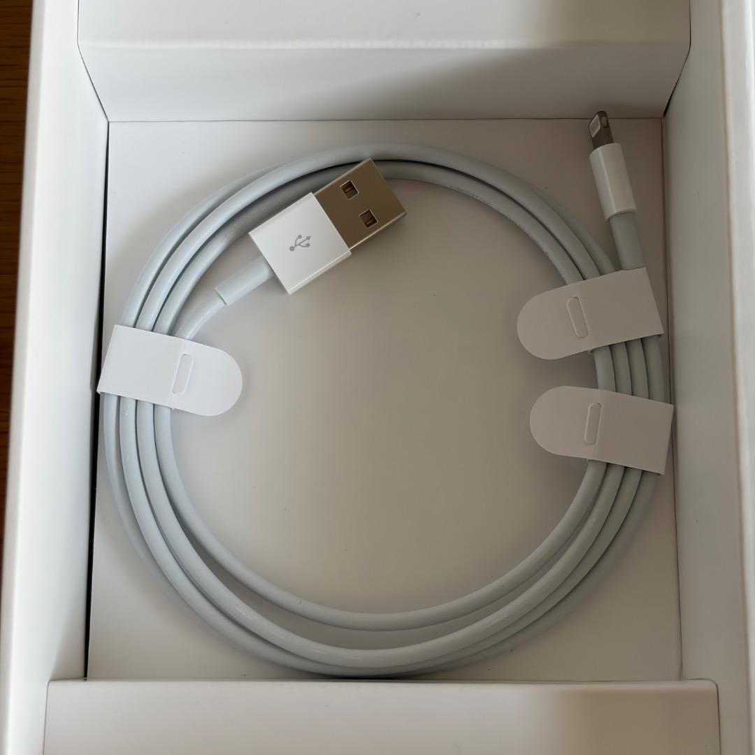 Apple TV 4K 第2世代 32GB