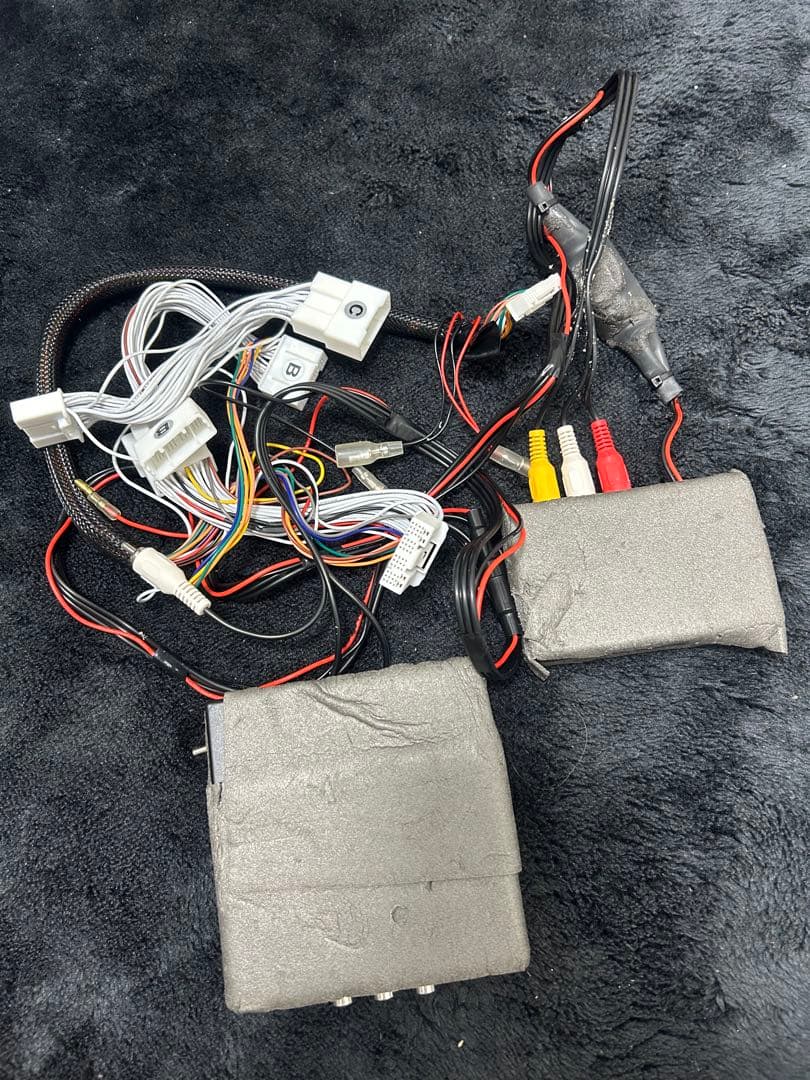 み*つ様 ビートソニック　ラブ4GZ 2年使用