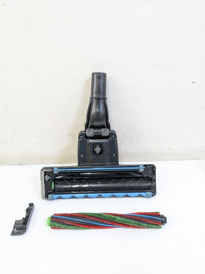 HITACHI 日立 CV-SP300H サイクロン式掃除機 2021年製