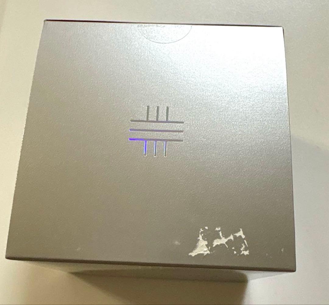 ドクターシーラボ アクアコラーゲンゲル BIHAKUスペシャル　200