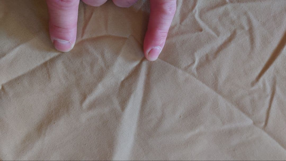 UJack サーペントTCテント