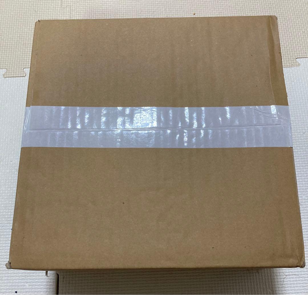 【新品未開封】カイザーオブハイパードラゴン　カートン