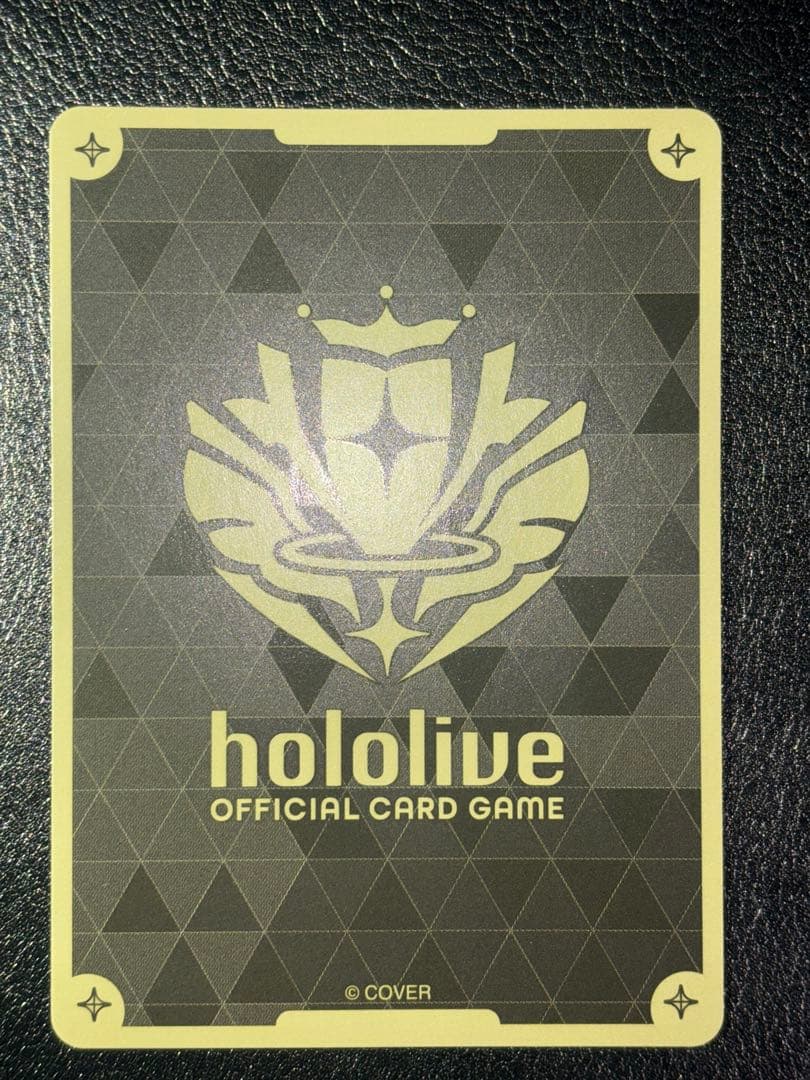 みっころね24 SEC