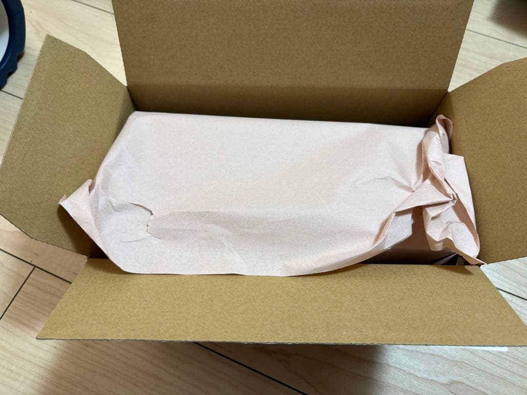 ポケモンカード ヒロシマ スペシャルBOX