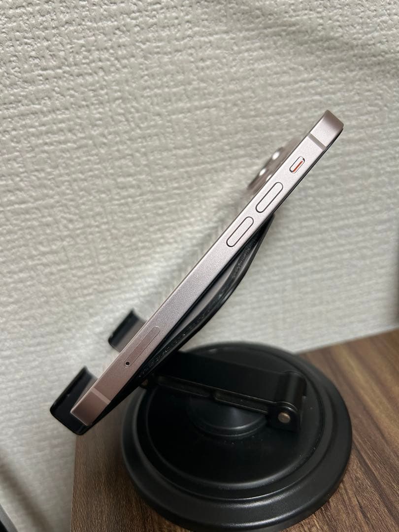 【即日発送！】iPhone13mini ピンク 128GB