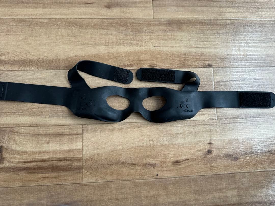 YA-MAN メディリフトアイ