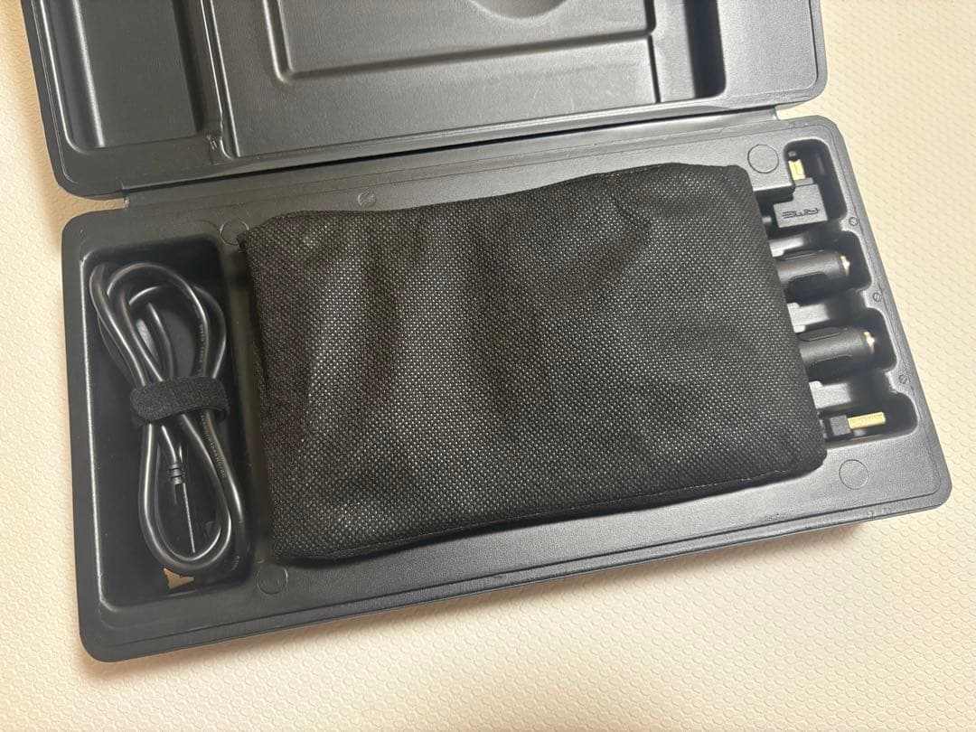 [美品]RME Babyface Pro FS オーディオインターフェイス