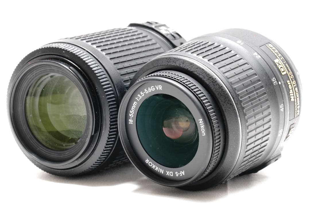 Nikon D3200 スマホ転送 一眼レフカメラ 初心者 入門機