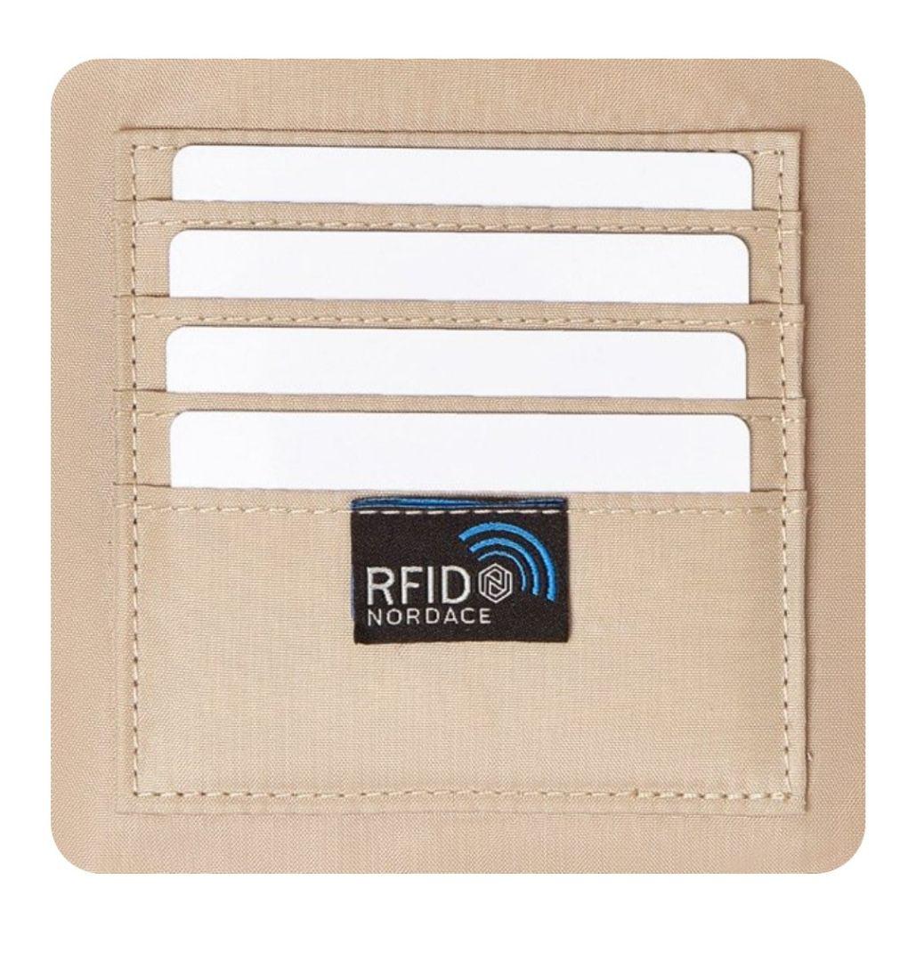 新品未使用Nordace シエナマテウス ウイークエンダー多機能35L機内持込可