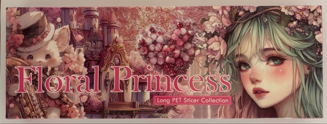 オレンジです。