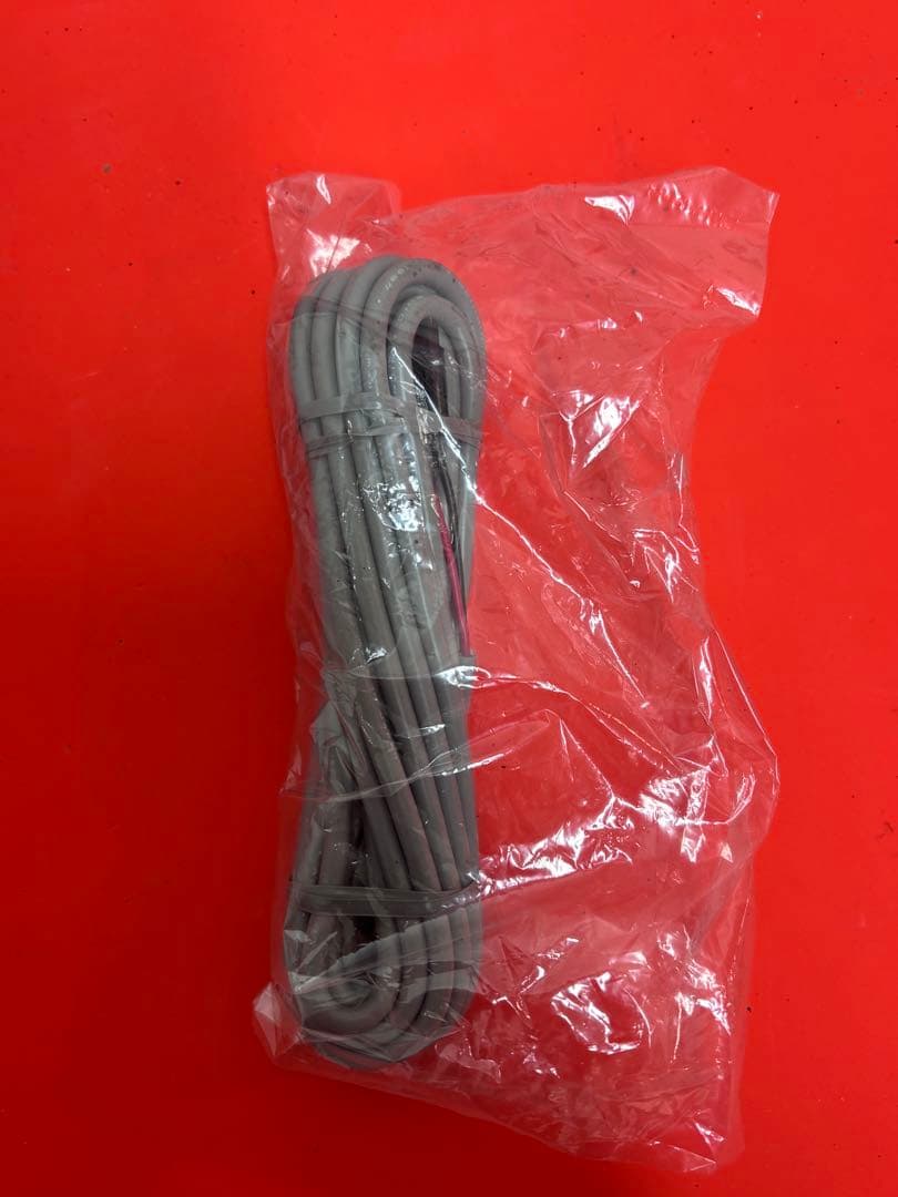 便器自動洗浄システム