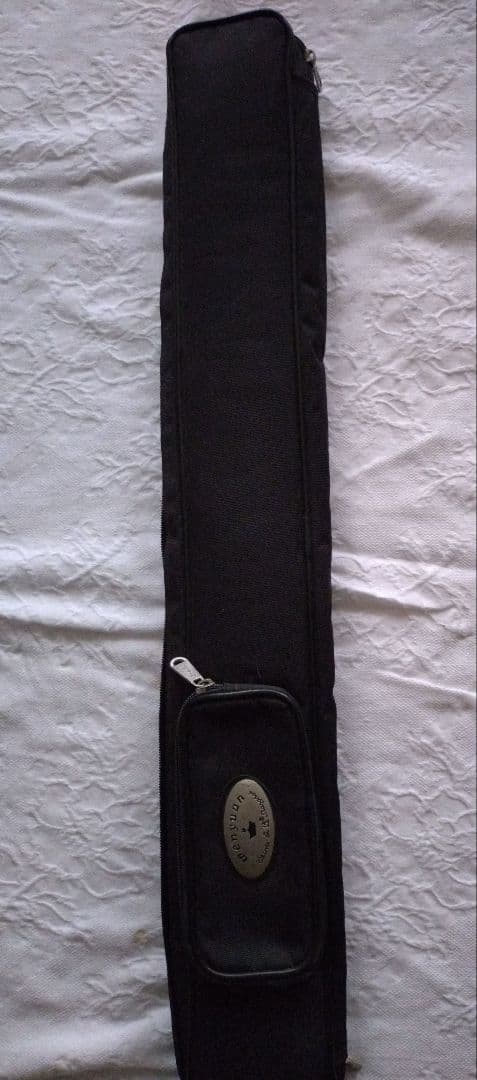 中国 笛子 C管D管【新品】董雪華 / バラ売り可能