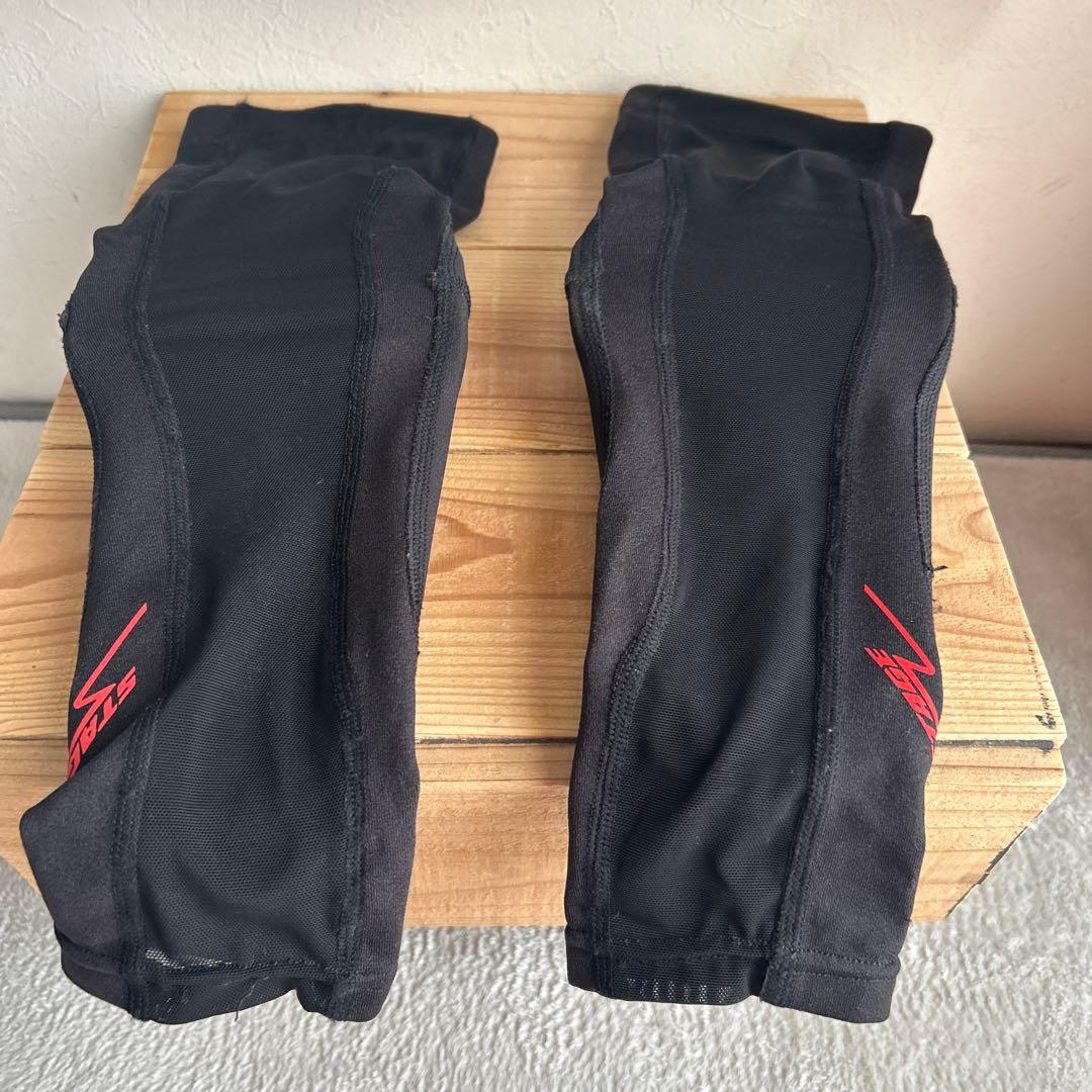 ２時間限定値下げマウンテンバイクフルセットバラ売り可能です