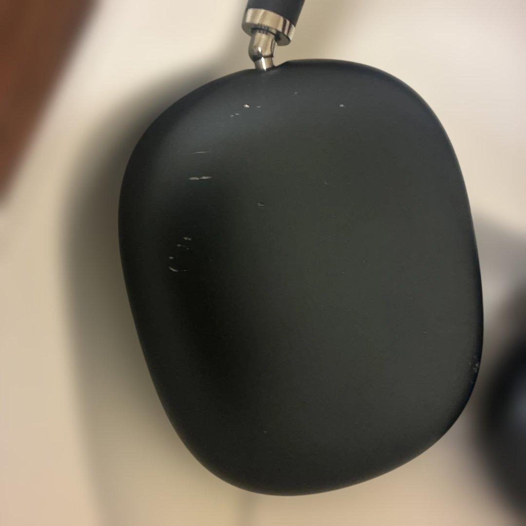 Ｓ ミッドナイト