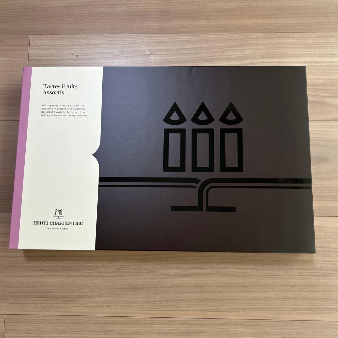 お歳暮お菓子４箱　まとめ売り