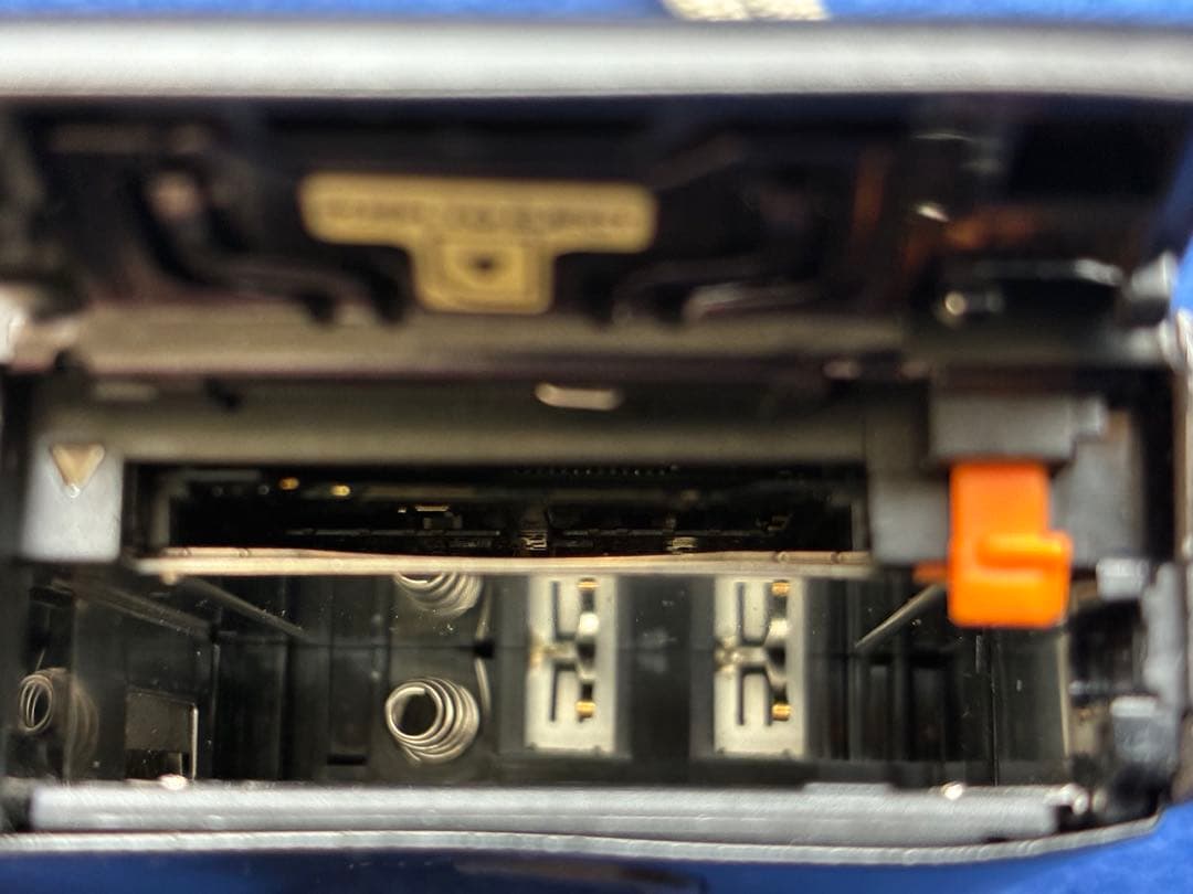 【美品・付属品完備】FUJIFILM FinePix F300EXR ブラック