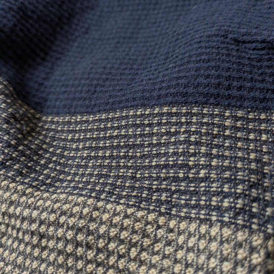 Sweetie pie☆です。