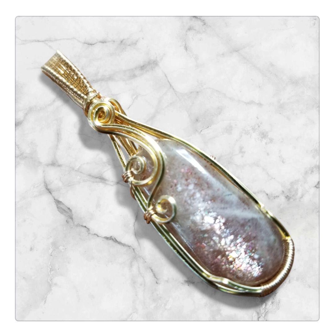 あーさん　専用ページ