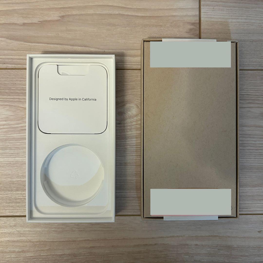 iPhone 12 64GB BLK 本体 エクスプレス交換品 未開封