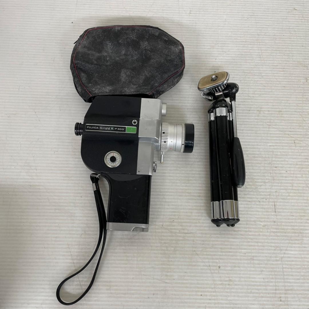 昭和 レトロ フイルム カメラ レンズ ストロボ まとめてセットJ0952