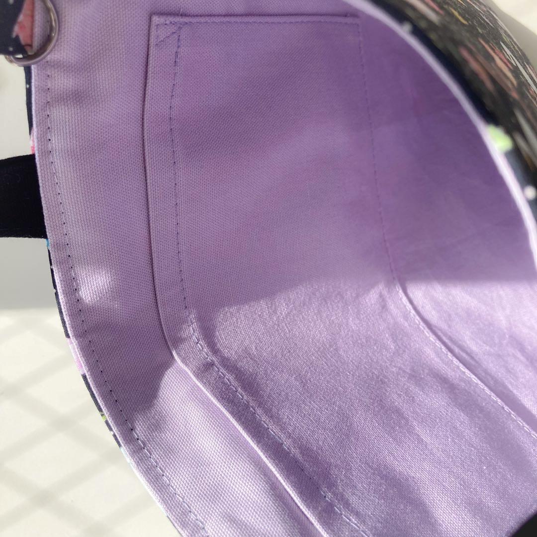 よーぽん様　オーダー分