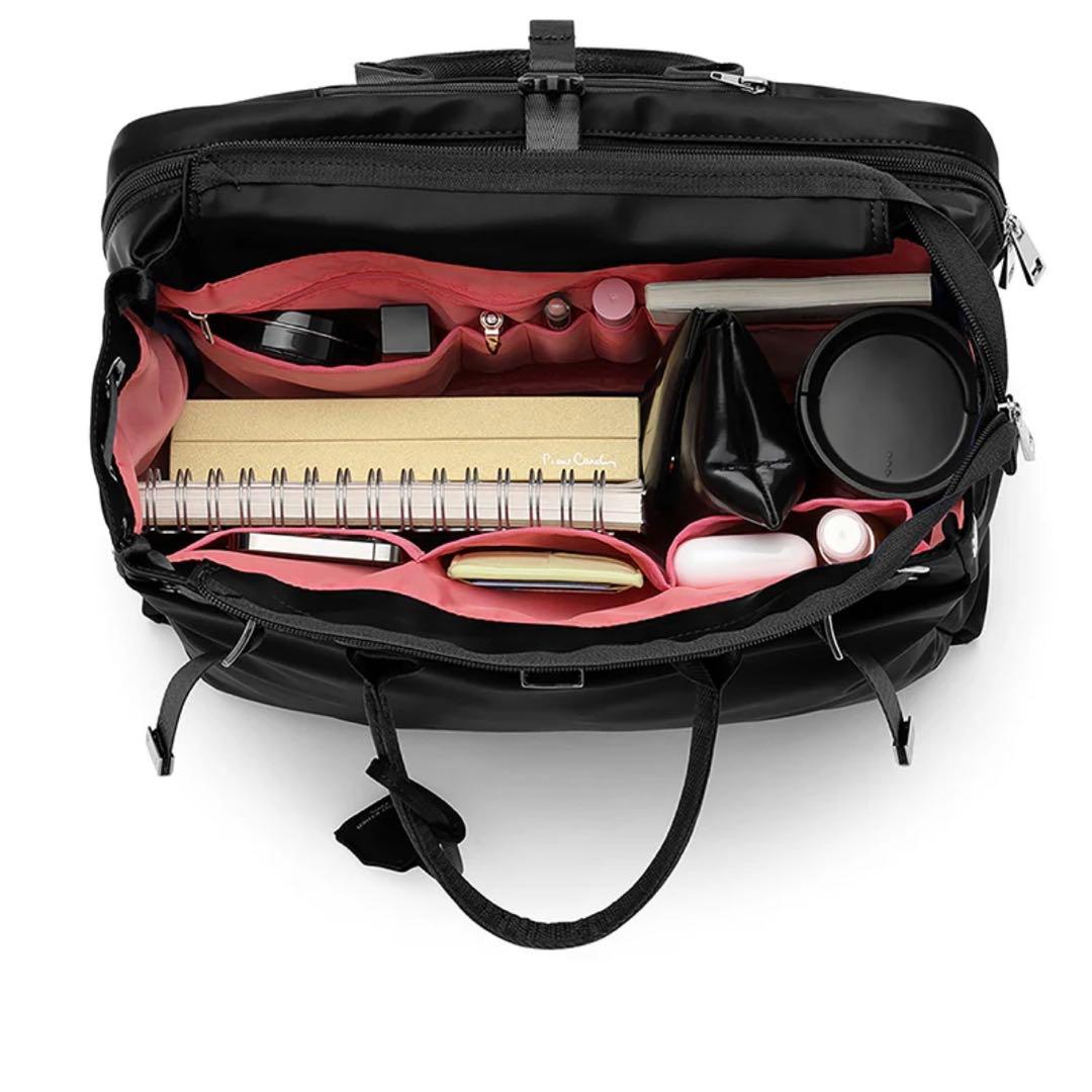 【SELENT ETHER】セレーンエテールPS36