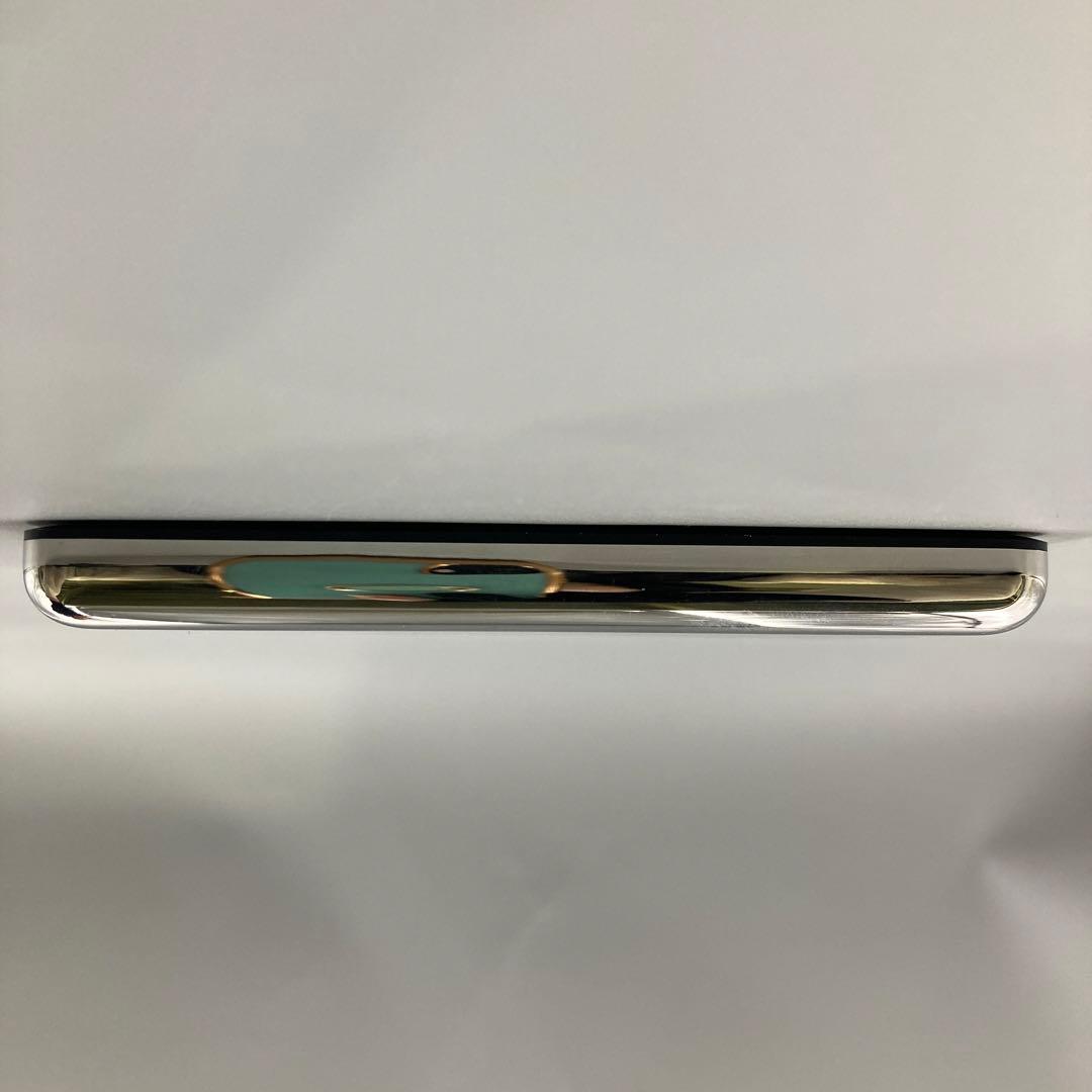 本体のみ iPod classic A1238 80GB ブラック