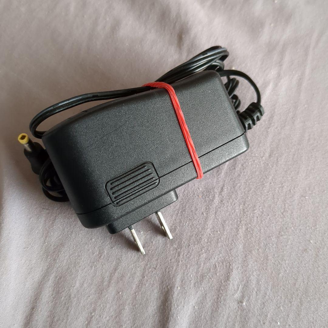 スタンダー VX-8D 50/144/430MHz トリプルバンド ５W 点検済