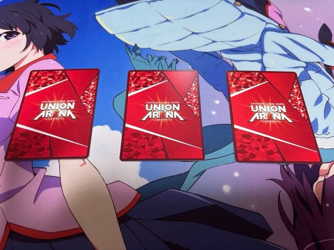 櫻木真乃パラレル、風野灯織パラレル 他セット売り