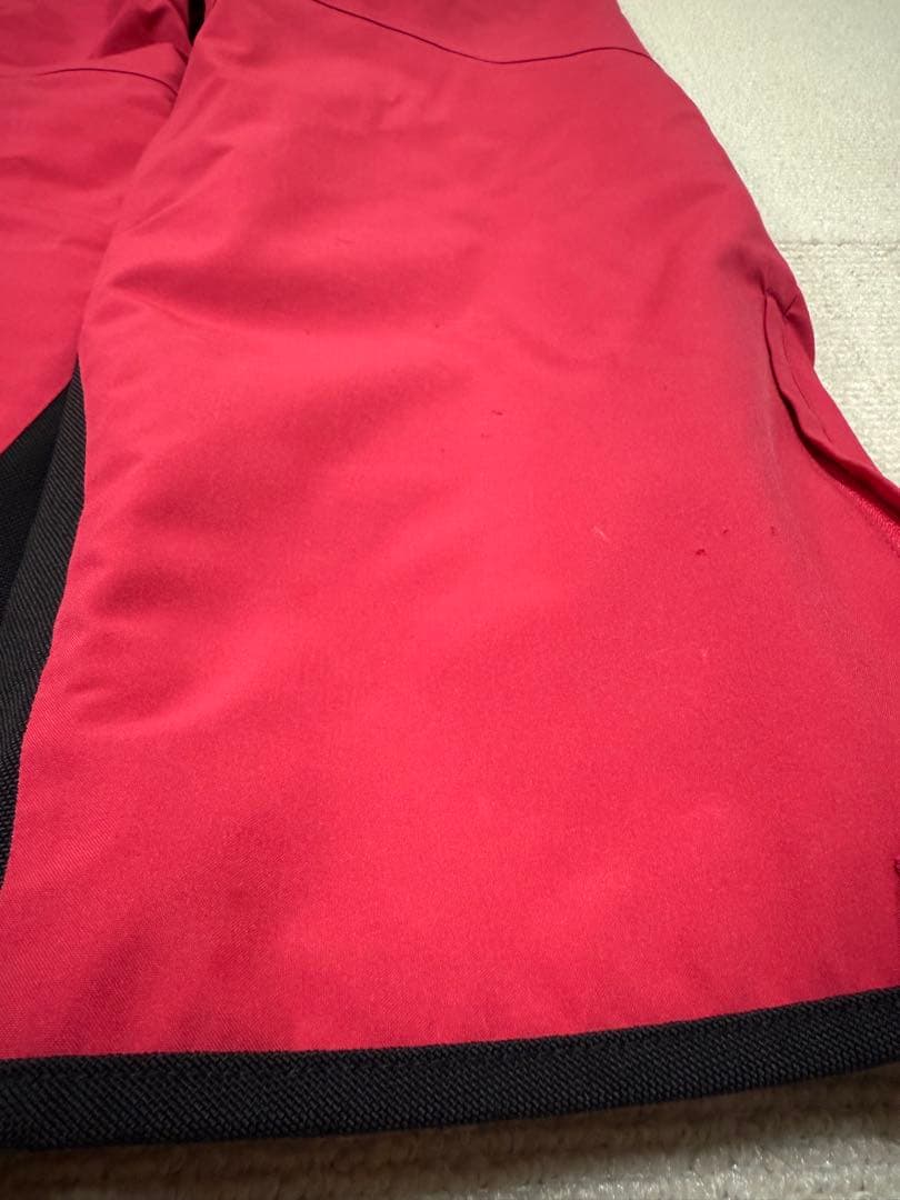 PHENIX フェニックス　スキーウェア2024ー2025モデル