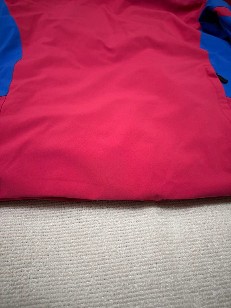 PHENIX フェニックス　スキーウェア2024ー2025モデル