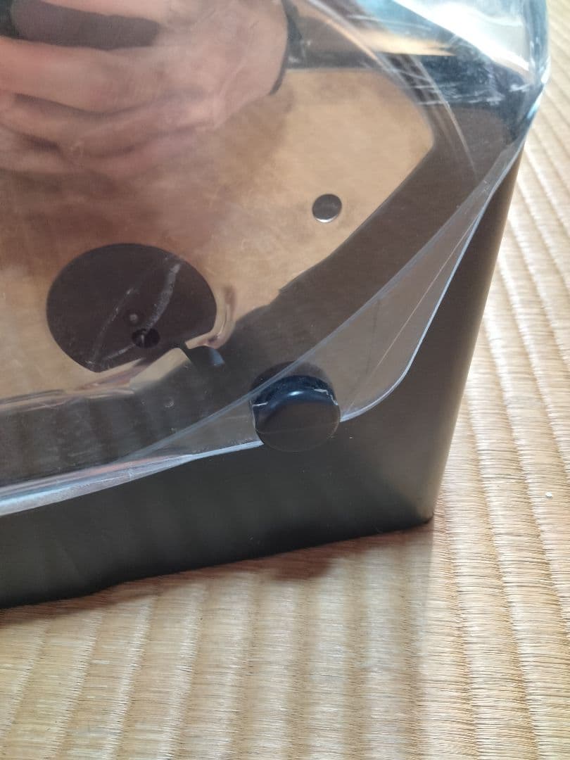 美品　ロボクープ　フードプロセッサー　マジミックス　RM3200FA　動作確認品