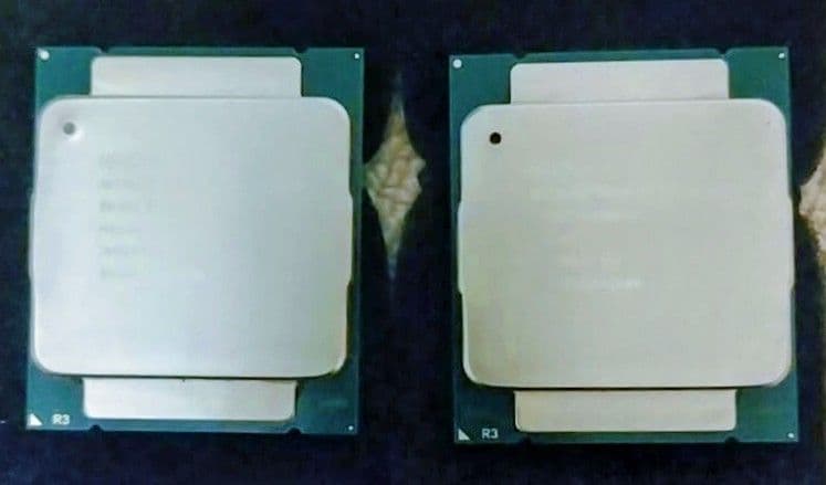 Z840 36コア/72スレッド ゲーミングPC Xeon/RTX2080ti