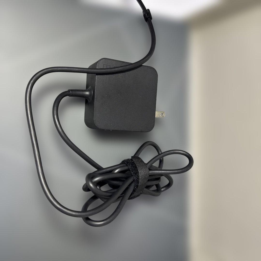 ASUS Zenbook S 13 OLED UX5304VA　3K有機EL