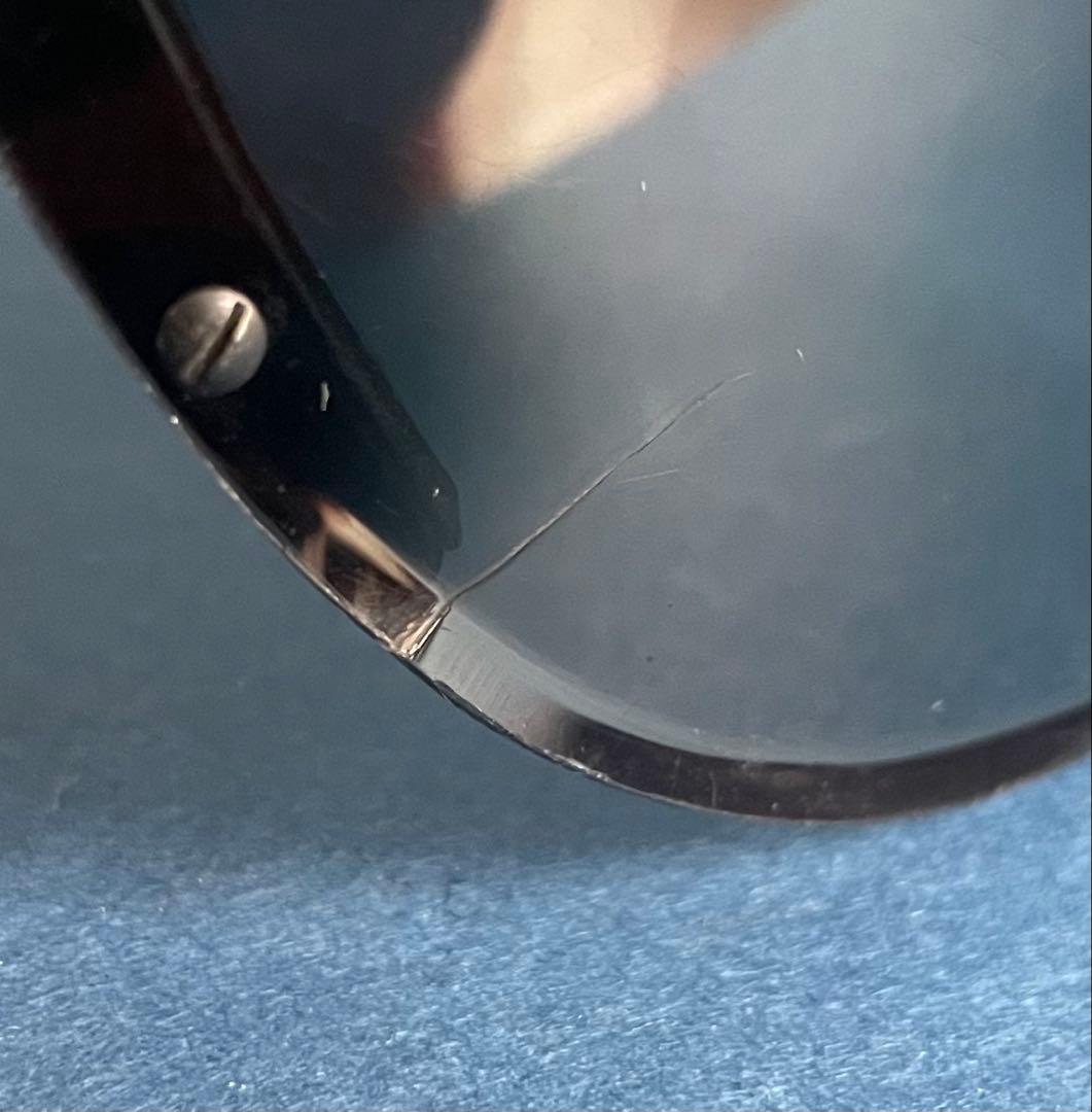 小物 PORSCHE DESIGN CARRERA 5620