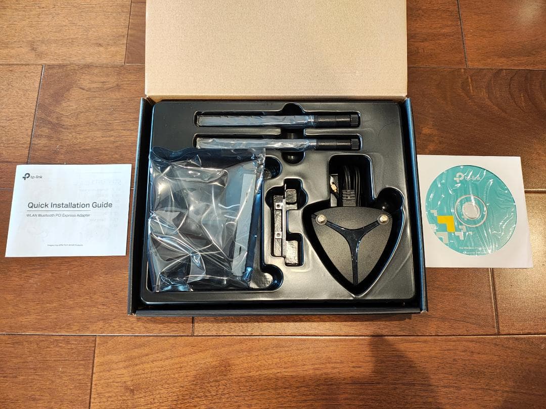 ドスパラ raytrek i7-6700 【WiFi,Office付属】