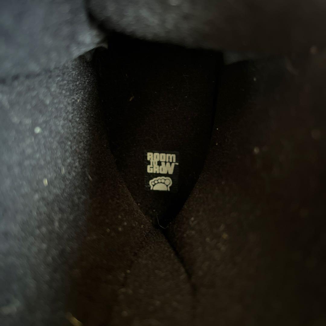 BURTON GROM BOA スノーボードブーツ 19.5㎝