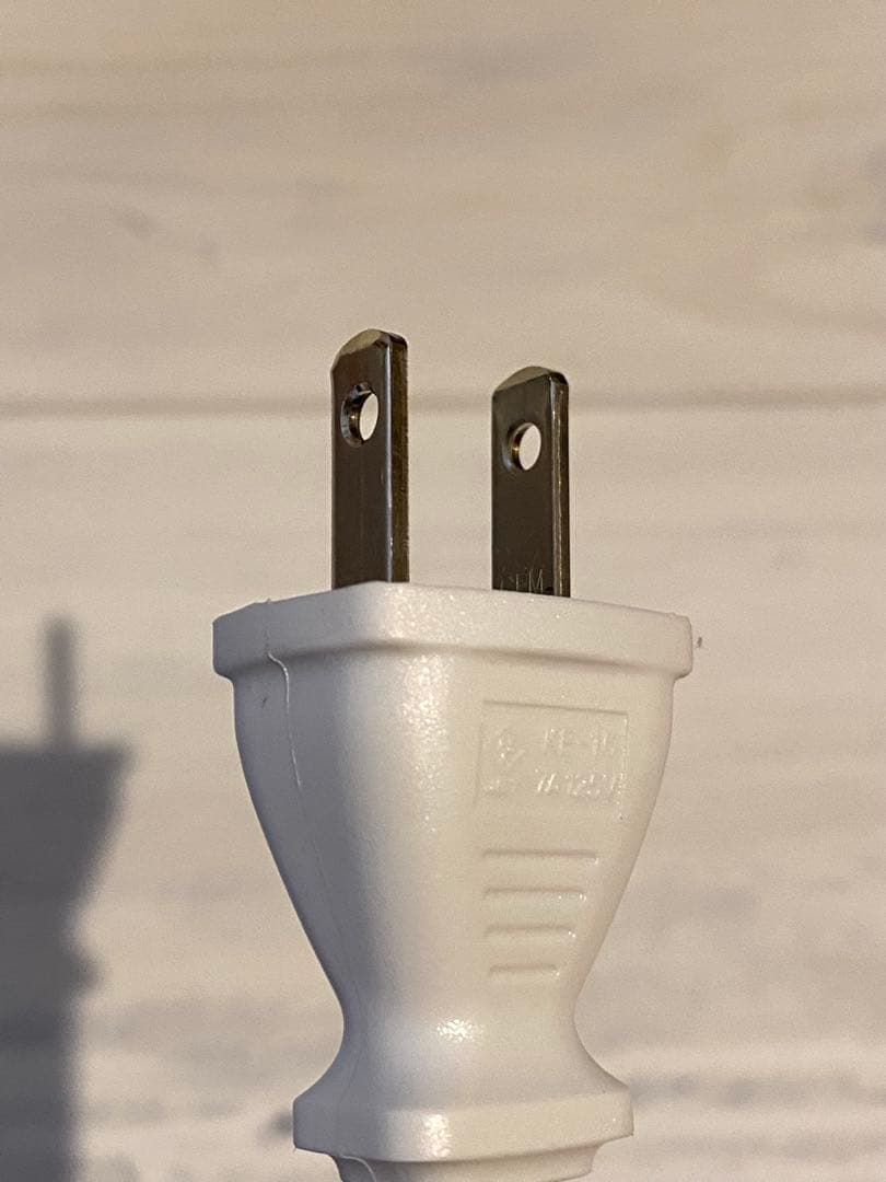 【美品】24年製 SHARP CV-R71 衣類乾燥除湿機