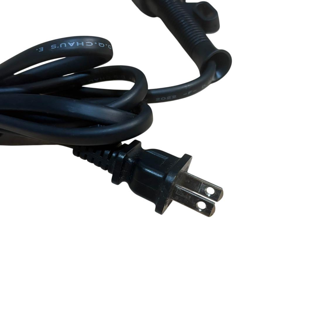 ReFa リファ ビューテック ドライヤースマート RE-AN ジャンク品