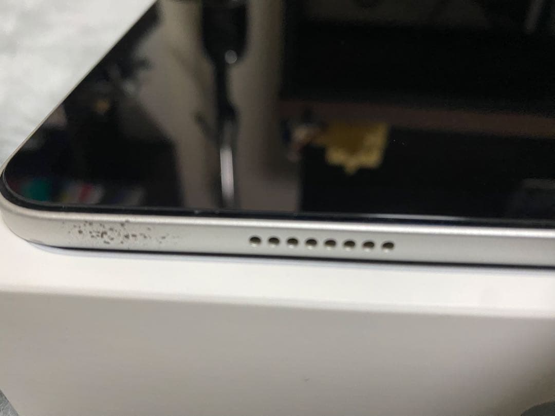 『格安特価』iPad pro 第3世代　128GB