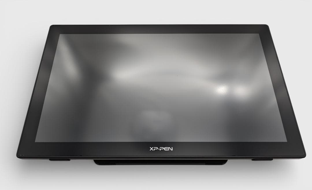 XP-Pen Artist22 セカンド 2nd