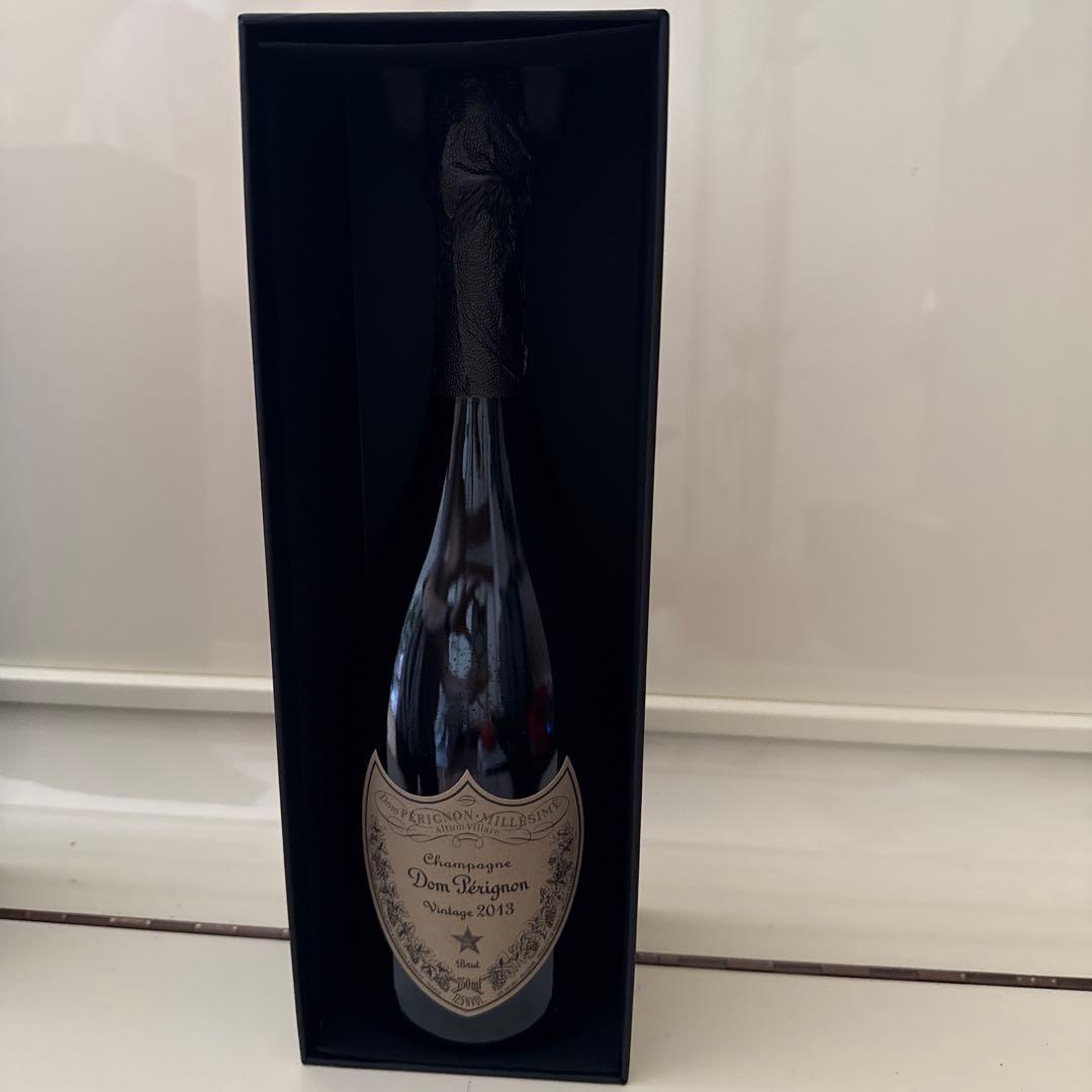 はるとさま専用