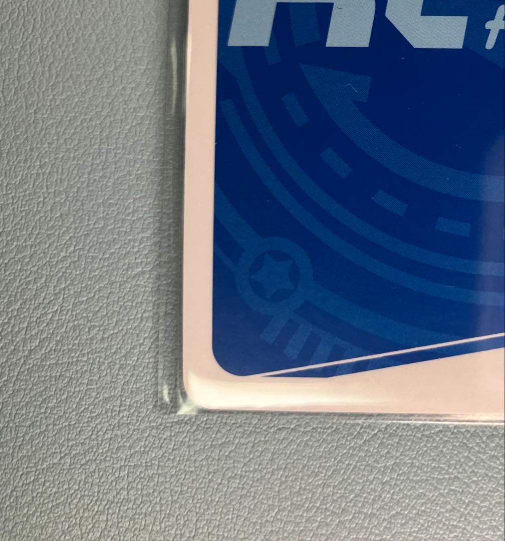 Reバース for you ひぐらしのなく頃に 誰も知らない雛見沢 沙都子 PP