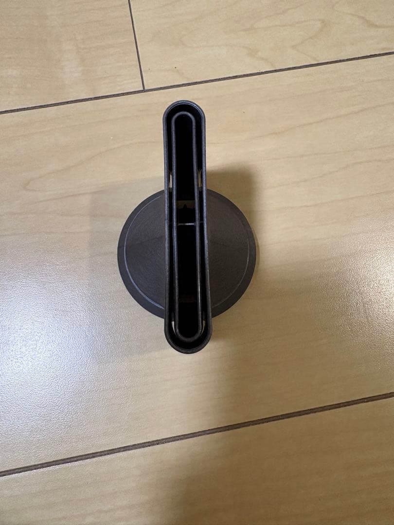 動作良好⭐️ ダイソン Dyson supersonic ionic hd03