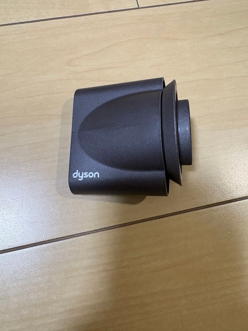 動作良好⭐️ ダイソン Dyson supersonic ionic hd03