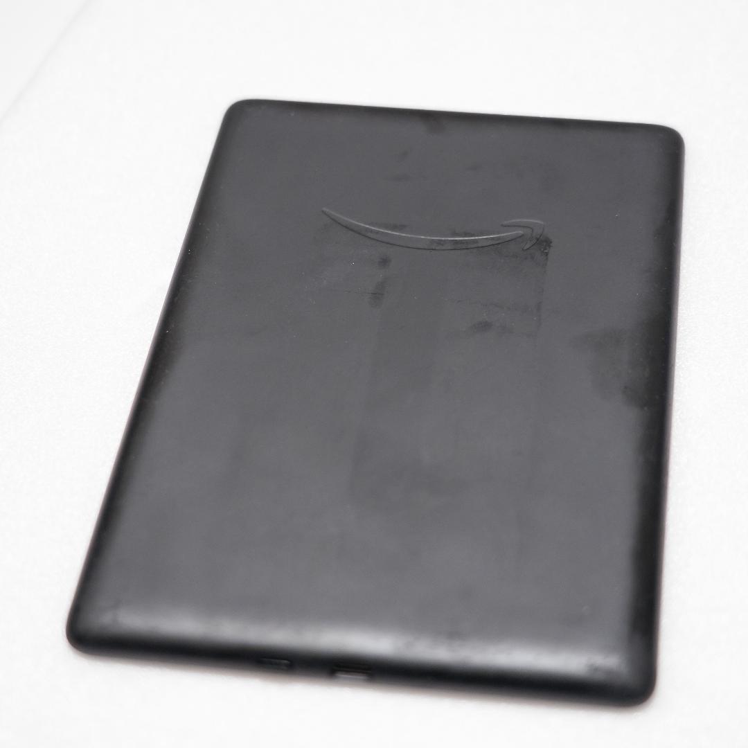 kindle paperwhite 11世代