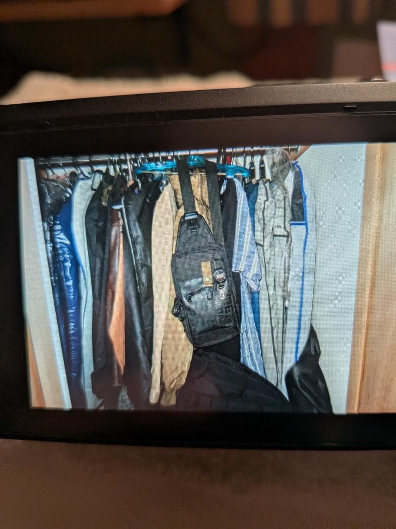 デジタルカメラ Canon Power Shot G7X Mark2