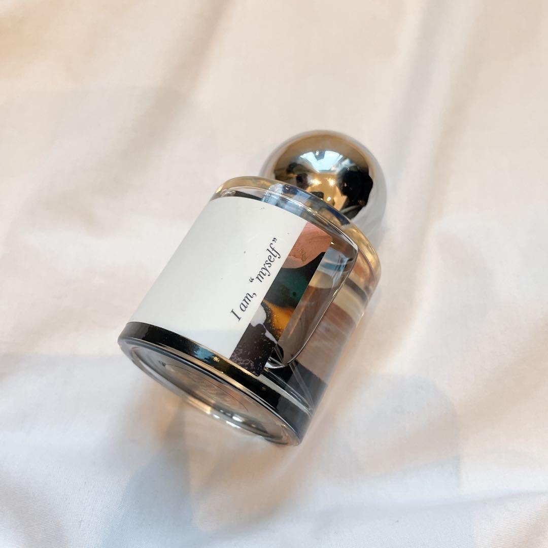 Aiam chapter 65 EDP アイアム チャプター65