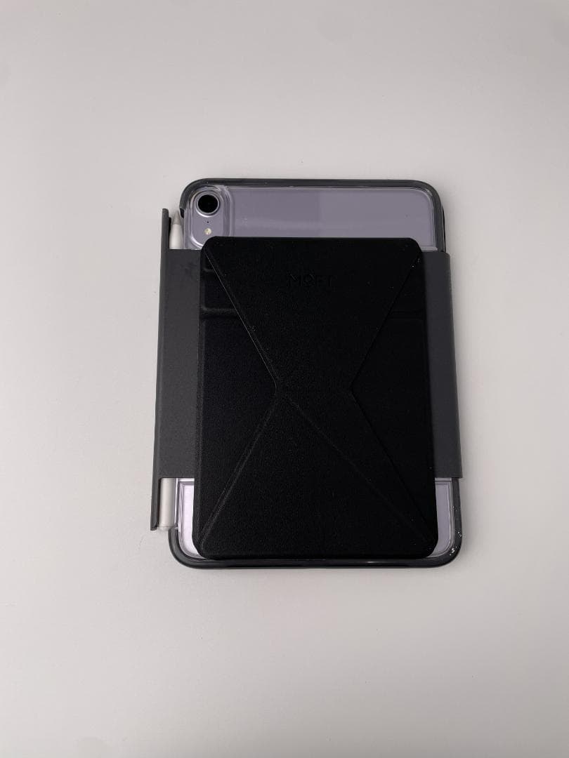 いるか iPad mini 第7 128G