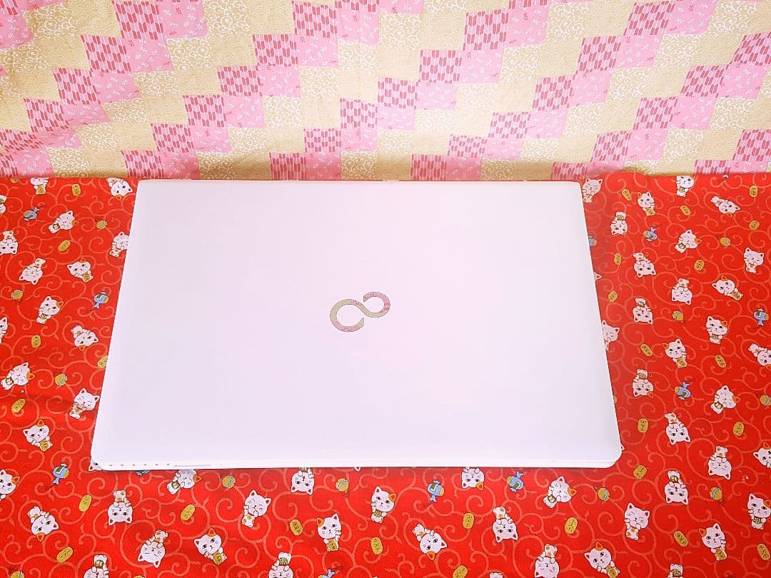 大人気高年式2017年モデル/大容量256GB/オフィス/動画編集/テレワーク